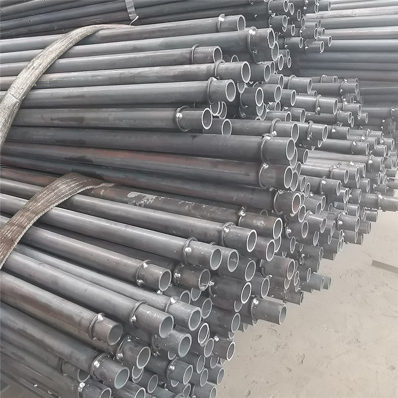 广东Q235小导管
